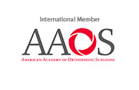 aaos-en